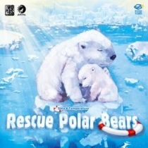  ϱذ : Ϳ µ Rescue Polar Bears: Data & Temperature
