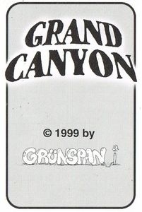  ĳ: ׷ ĳ Canyon: Grand Canyon