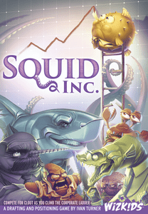  ¡ ֽȸ Squid Inc.