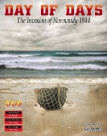    :  κ  븣 1944 Day of Days: The Invasion of Normandy 1944