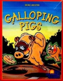   Ǳ Galloping Pigs
