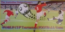   ʸƮ ǲ  World Cup Tournament Football