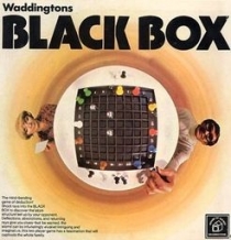 ڽ Black Box