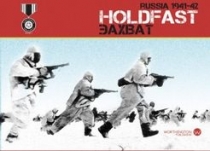  ȦнƮ: þ 1941-42 Holdfast: Russia 1941-42