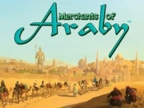  ƶ ε Merchants of Araby