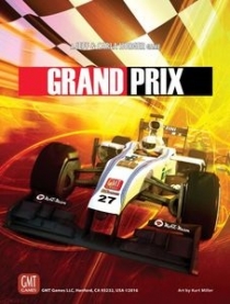  ׶ Grand Prix