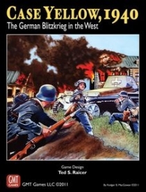  ̽ ο, 1940:   ħ Case Yellow, 1940: The German Blitzkrieg in the West