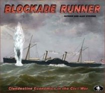  ̵  Blockade Runner