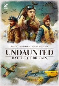  Ƽ:   װ Undaunted: Battle of Britain