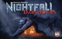  Ʈ:  г Nightfall: Dark Rages