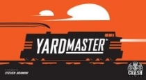  ߵ帶 Yardmaster