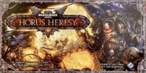  ȣ罺 췯 Horus Heresy