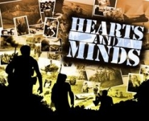  Ʈ  ε: Ʈ 1965-1975 Hearts and Minds: Vietnam 1965-1975
