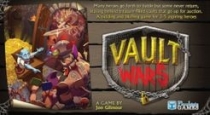  Ʈ  Vault Wars