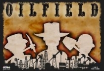  ʵ Oilfield
