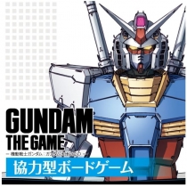  Ǵ   Gundam the Game