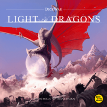  ̽: 巡  DiceWar: Light of Dragons