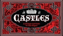  ĳ Castles