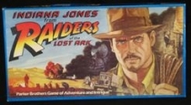  Ҿ  ħڵ εƳ  Indiana Jones from Raiders of the Lost Ark