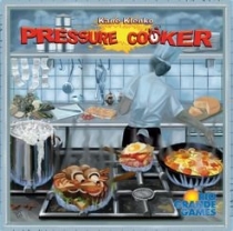  Ŀ Pressure Cooker