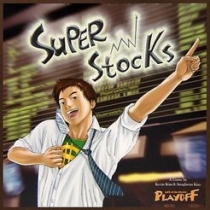   Ź Super Stocks