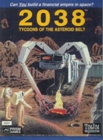   2060 - 2038: ༺   