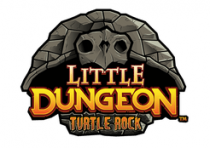  Ʋ : Ʋ  Little Dungeon: Turtle Rock