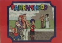  оƮĵ Parenthood