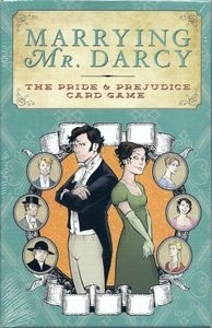  ޸ ̽.޽ Marrying Mr. Darcy