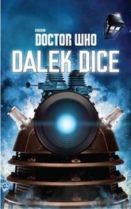  ޷ ̽ Dalek Dice