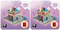  :   Quadropolis: Game Store