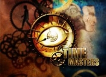  Ÿ  Time Masters