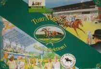   ڽ ÷ 1 TurfMaster Course Collection 1