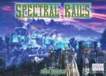  Ʈ Ͻ Spectral Rails