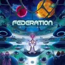  ̼ Federation