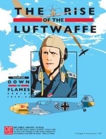  Ʈ  The Rise of the Luftwaffe