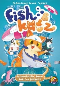  ǽþĳ Fish & Katz