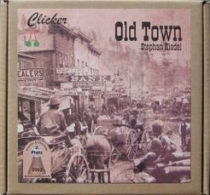  õ Ÿ Old Town