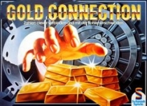   Ŀؼ Gold Connection
