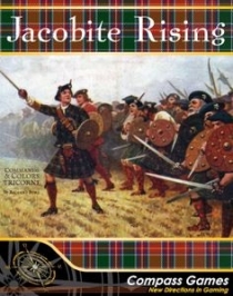  Ŀǵ  ÷ Ʈ: ĿƮ ¡ Commands & Colors Tricorne: Jacobite Rising