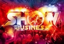   Ͻ Show Business