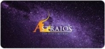  ƽƮ̿ Astraios