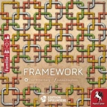  ӿũ Framework