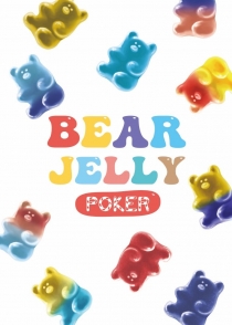    Ŀ Bear Jelly Poker