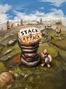   &  Stack & Attack
