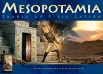  ޼Ÿ̾ Mesopotamia