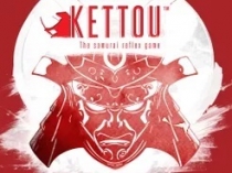  (̽闘) Kettou