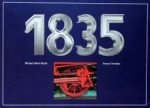   1904 - 1835 