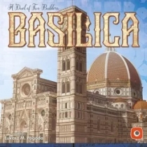  ٽǸī Basilica