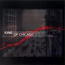  ī  King of Chicago